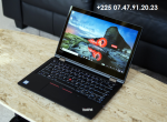pc-tablette-tactile-lenovo-yoga-corei5-0747912023-small-3