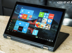 pc-tablette-tactile-lenovo-yoga-corei5-0747912023-small-2