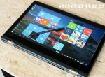 pc-tablette-tactile-lenovo-yoga-corei5-0747912023-small-4