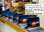 pc-tablette-tactile-lenovo-yoga-corei5-0747912023-small-1