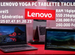 pc-tablette-tactile-lenovo-yoga-corei5-0747912023-small-0