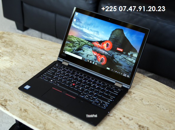 pc-tablette-tactile-lenovo-yoga-corei5-0747912023-big-3
