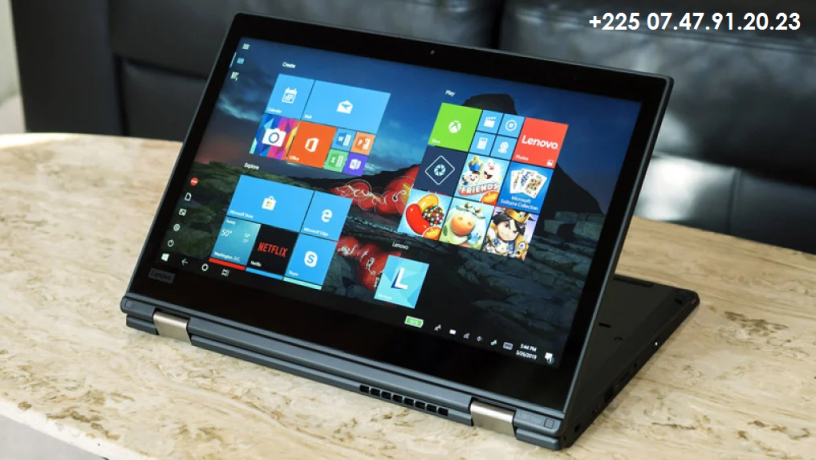 pc-tablette-tactile-lenovo-yoga-corei5-0747912023-big-2