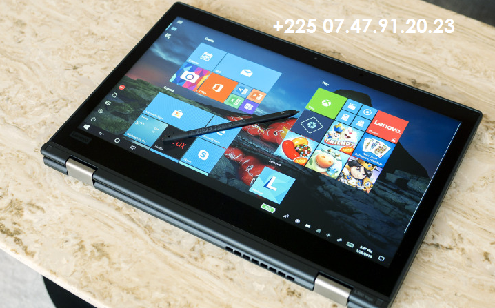 pc-tablette-tactile-lenovo-yoga-corei5-0747912023-big-4