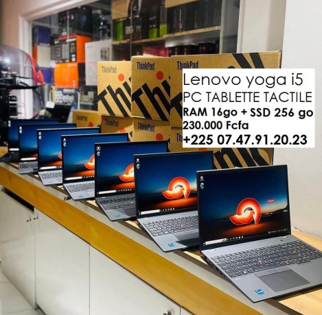 pc-tablette-tactile-lenovo-yoga-corei5-0747912023-big-1