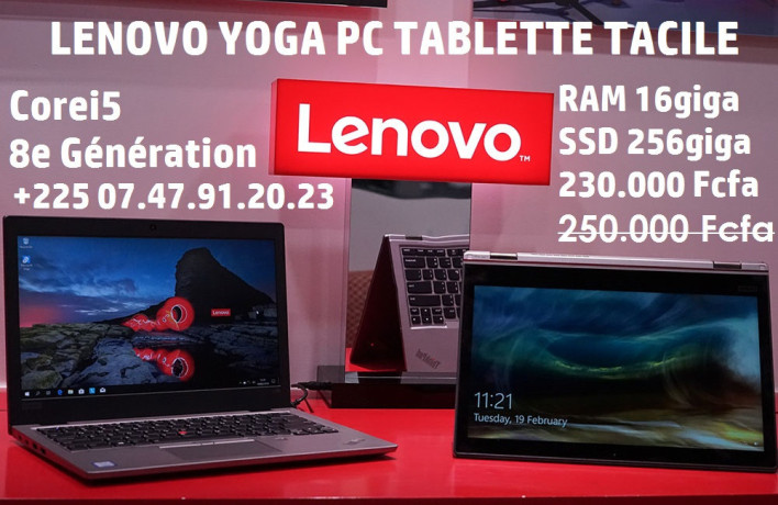 pc-tablette-tactile-lenovo-yoga-corei5-0747912023-big-0