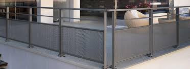 gardecorps-alu-abidjan-big-2