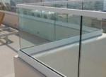 garde-corps-verre-abidjan-small-0
