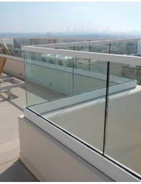 garde-corps-verre-abidjan-big-0