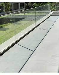 garde-corps-verre-abidjan-big-2