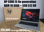 hp-pro-g6-core-i5-8e-generation-ram-16go-ssd-500go-0747912023-small-1