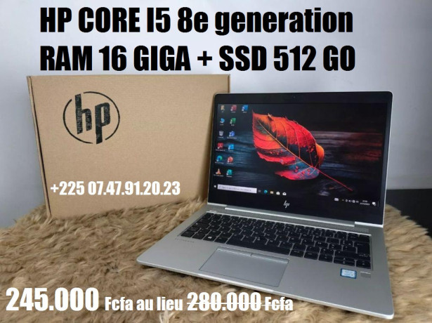 hp-pro-g6-core-i5-8e-generation-ram-16go-ssd-500go-0747912023-big-1