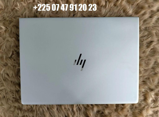 hp-pro-g6-core-i5-8e-generation-ram-16go-ssd-500go-0747912023-big-2