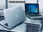 performant-hp-850g3-core-i5-ram-16go-ssd512-156pouces-0747912023-small-2