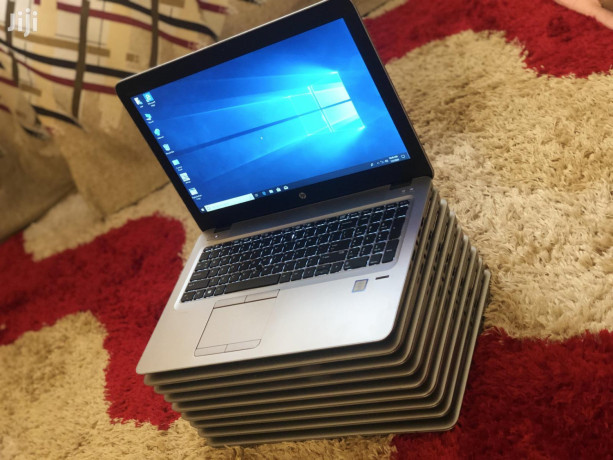 performant-hp-850g3-core-i5-ram-16go-ssd512-156pouces-0747912023-big-1