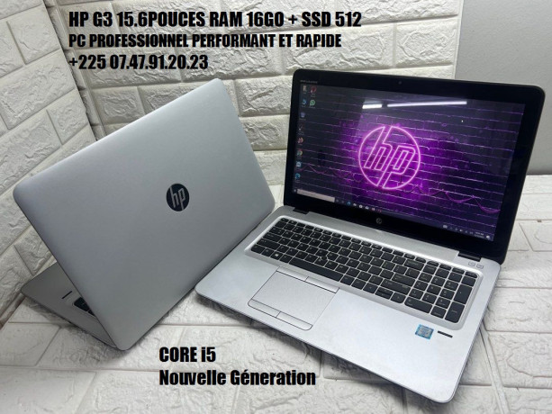 performant-hp-850g3-core-i5-ram-16go-ssd512-156pouces-0747912023-big-0