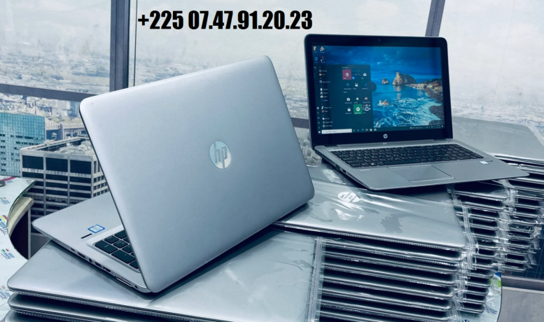 performant-hp-850g3-core-i5-ram-16go-ssd512-156pouces-0747912023-big-2