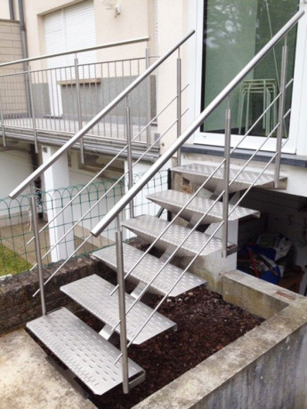 rempe-descalier-inox-abidjan-big-3