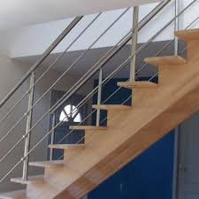 rempe-descalier-inox-abidjan-big-0