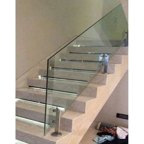 rempe-descalier-verre-abidjan-big-1