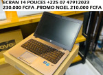 hp-g2-pro-core-i5-ecran-tactile-ram-16go-1tera-0747912023-small-3