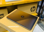 hp-g2-pro-core-i5-ecran-tactile-ram-16go-1tera-0747912023-small-4