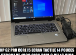 hp-g2-pro-core-i5-ecran-tactile-ram-16go-1tera-0747912023-small-1