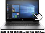 hp-g2-pro-core-i5-ecran-tactile-ram-16go-1tera-0747912023-small-0