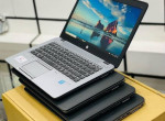 hp-g2-pro-core-i5-ecran-tactile-ram-16go-1tera-0747912023-small-2