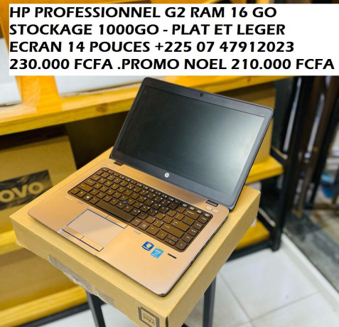 hp-g2-pro-core-i5-ecran-tactile-ram-16go-1tera-0747912023-big-3