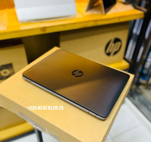hp-g2-pro-core-i5-ecran-tactile-ram-16go-1tera-0747912023-big-4