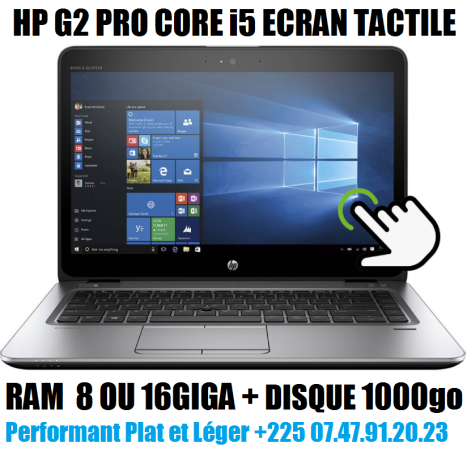 hp-g2-pro-core-i5-ecran-tactile-ram-16go-1tera-0747912023-big-0