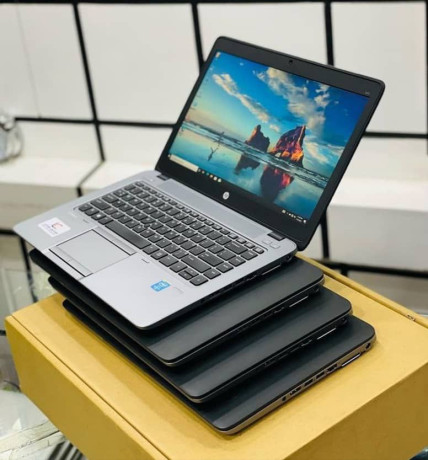 hp-g2-pro-core-i5-ecran-tactile-ram-16go-1tera-0747912023-big-2