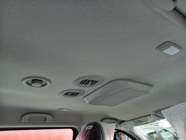 nissan-xterra-platinum-big-2