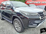 toyota-fortuner-sr5-v6-small-0