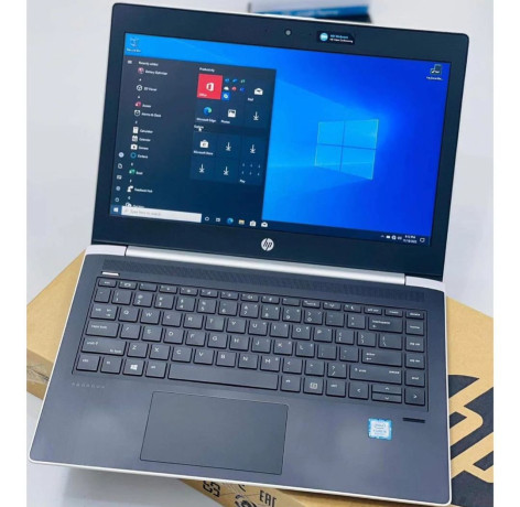 hp-probook-430-ecran-tactile-core-i3-7e-generation-0747912023-big-2