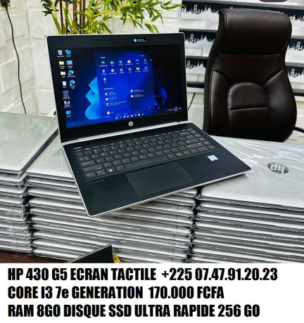 hp-probook-430-ecran-tactile-core-i3-7e-generation-0747912023-big-1