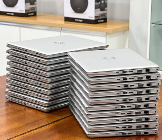 hp-probook-430-ecran-tactile-core-i3-7e-generation-0747912023-big-3