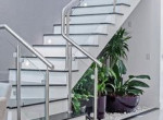 rempe-descalier-inox-vitree-abidjan-small-2