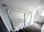 rempe-descalier-inox-vitree-abidjan-small-0
