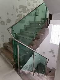 rempe-descalier-inox-vitree-abidjan-big-1