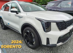 kia-sorento-small-0