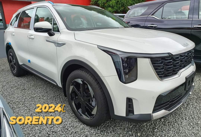 kia-sorento-big-0