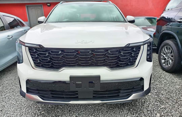kia-sorento-big-4