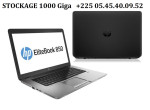 hp-professionnel-core-i5-15pouces-ram-8giga-0747912023-small-0