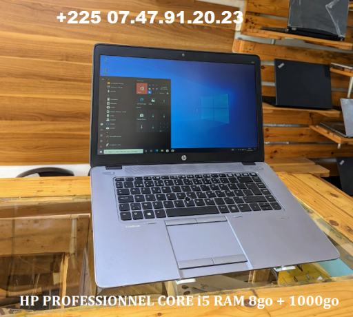 hp-professionnel-core-i5-15pouces-ram-8giga-0747912023-big-2