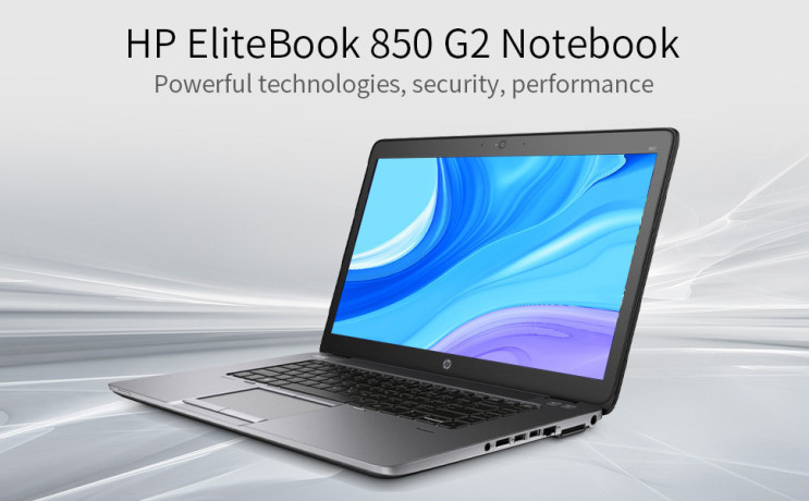 hp-professionnel-core-i5-15pouces-ram-8giga-0747912023-big-3