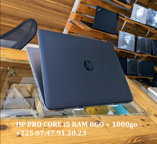 hp-professionnel-core-i5-15pouces-ram-8giga-0747912023-big-1