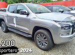 mitsubishi-l200-sportero-2024-small-0