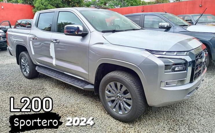 mitsubishi-l200-sportero-2024-big-0